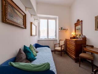Apartamento Griante-Cadenabbia Características 18