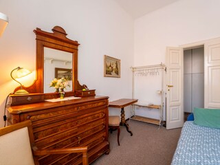 Apartamento Griante-Cadenabbia Características 19