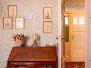 Appartamento Griante-Cadenabbia  28