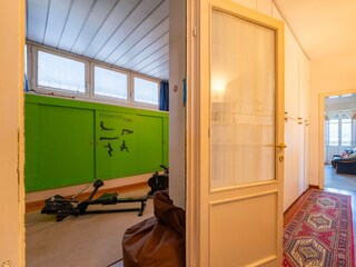 Apartamento Griante-Cadenabbia  29