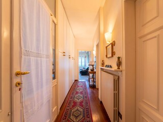 Appartamento Griante-Cadenabbia  31