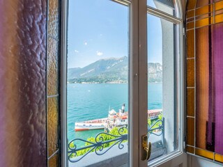 Appartement Griante-Cadenabbia Omgeving 25