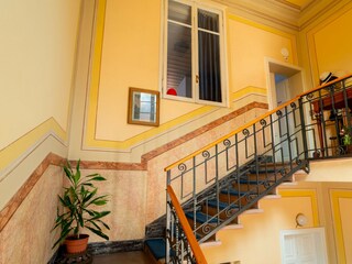 Appartement Griante-Cadenabbia Kenmerken 23