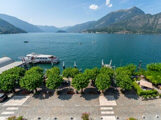 Appartement Griante-Cadenabbia Omgeving 26