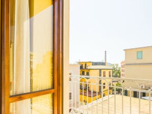 Apartment Appartamento a Bagnoli - Pozzuoli - image1