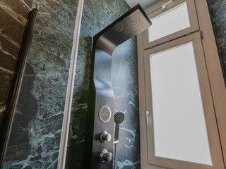 Appartamento Turin Caratteristiche 24