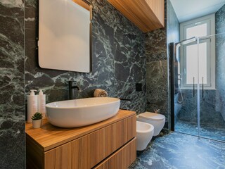 Appartamento Turin Caratteristiche 26