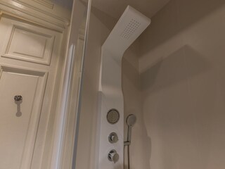 Apartamento Turin Características 28