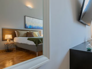 Appartement Turin Kenmerken 32