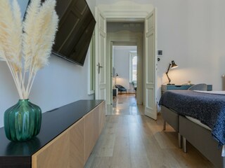 Appartamento Turin Caratteristiche 35