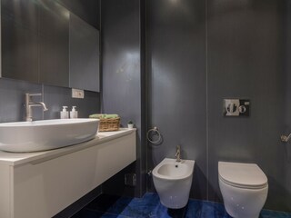 Apartamento Turin Características 39