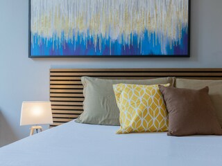 Appartamento Turin  58