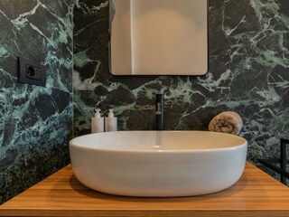 Appartamento Turin  59