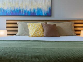 Apartamento Turin  60