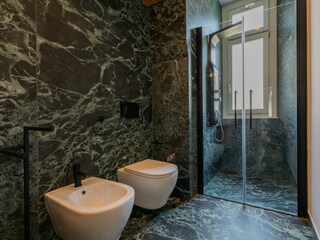 Appartement Turin Kenmerken 53