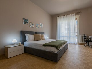 Appartamento Turin Caratteristiche 15