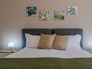 Appartamento Turin Caratteristiche 16