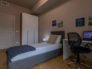 Appartamento Turin Caratteristiche 18