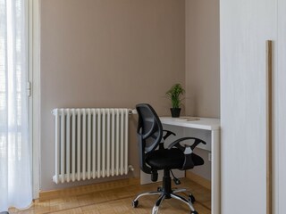 Appartamento Turin Caratteristiche 25