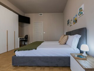 Appartamento Turin Caratteristiche 30