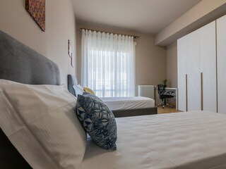 Appartamento Turin Caratteristiche 31