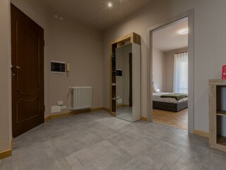 Appartamento Turin Caratteristiche 32