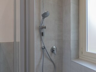 Appartamento Turin Caratteristiche 34