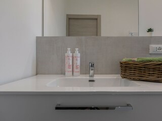 Appartamento Turin Caratteristiche 35