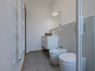 Appartamento Turin Caratteristiche 36