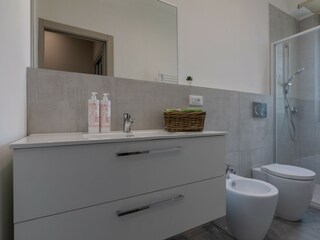 Appartamento Turin Caratteristiche 38