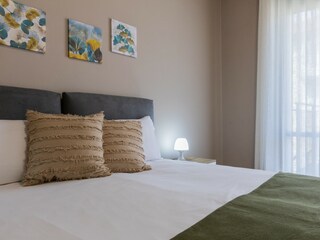 Appartamento Turin Caratteristiche 42