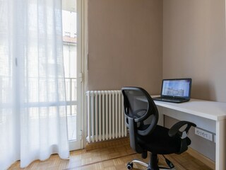 Appartamento Turin Caratteristiche 45