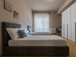 Appartamento Turin Caratteristiche 46