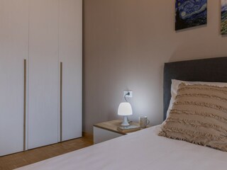 Appartamento Turin Caratteristiche 48