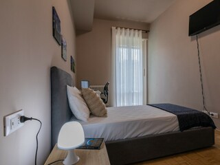 Appartamento Turin Caratteristiche 52