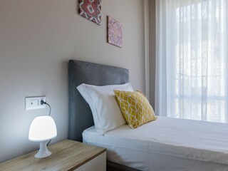 Appartamento Turin Caratteristiche 53