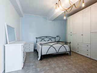 Apartamento Giardini Naxos Características 4