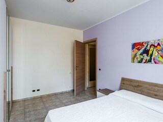 Apartamento Giardini Naxos Características 5