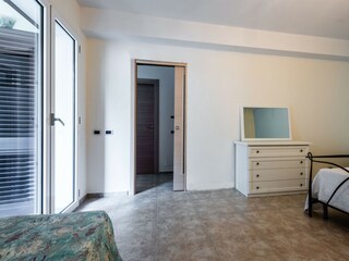 Appartamento Giardini Naxos Caratteristiche 7