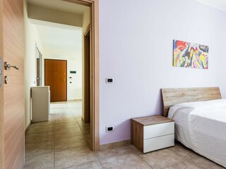 Apartamento Giardini Naxos Características 8