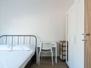 Apartamento Bari Características 9