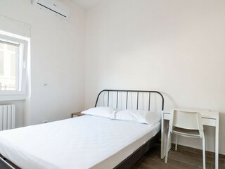 Apartamento Bari Características 25