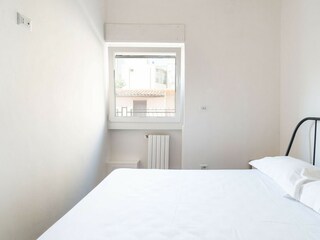Apartamento Bari Características 26
