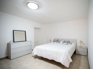 Apartamento Bari Características 8