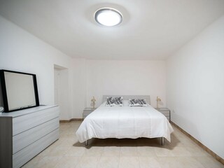 Apartamento Bari Características 18