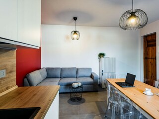 Appartamento Giardini Naxos Caratteristiche 8