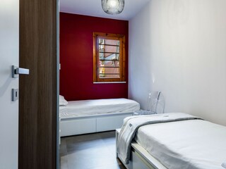 Apartamento Giardini Naxos Características 15