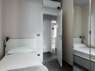 Apartamento Giardini Naxos Características 16