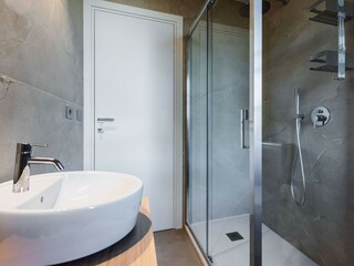 Appartamento Giardini Naxos Caratteristiche 17