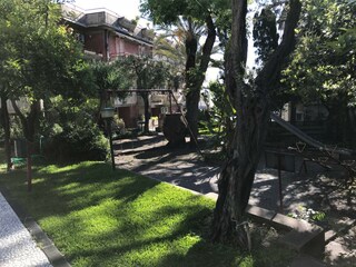 Apartamento Giardini Naxos Grabación al aire libre 6